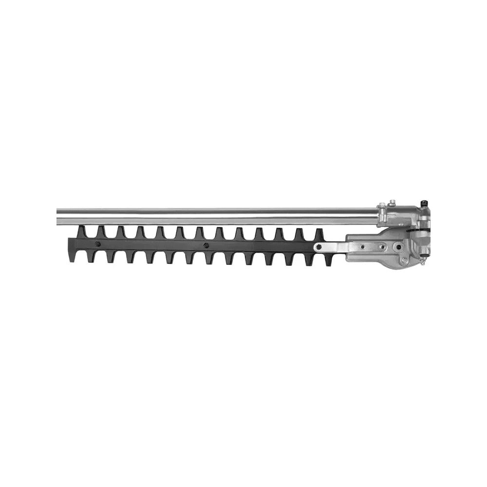 ბენზინის ცელი, ხერხი და ბუჩქსაკრეჭი Ronix 4805 3 in 1 1350w