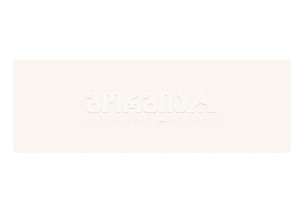 კაფელი Art Blanco 25*75