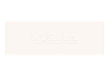 კაფელი Art Blanco 25*75