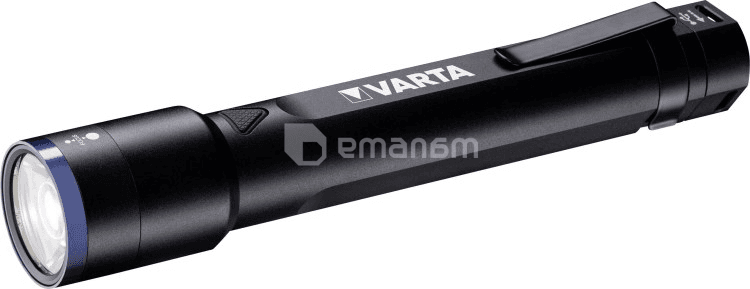 ფარანი VARTA Night Cutter F30R
