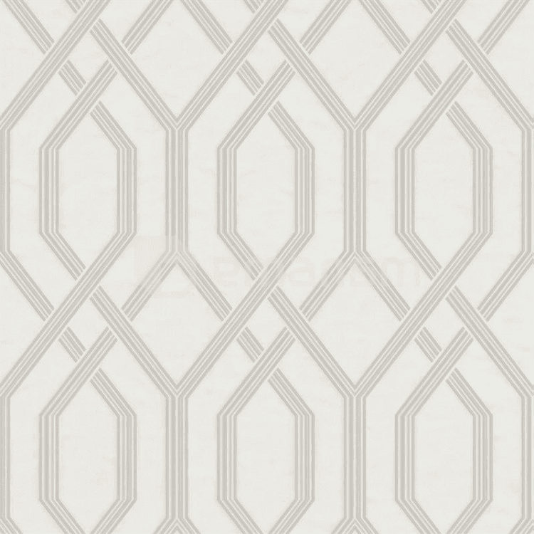 ვინილის შპალერი AdaWall Vera 1502-1 1.06x15 მ
