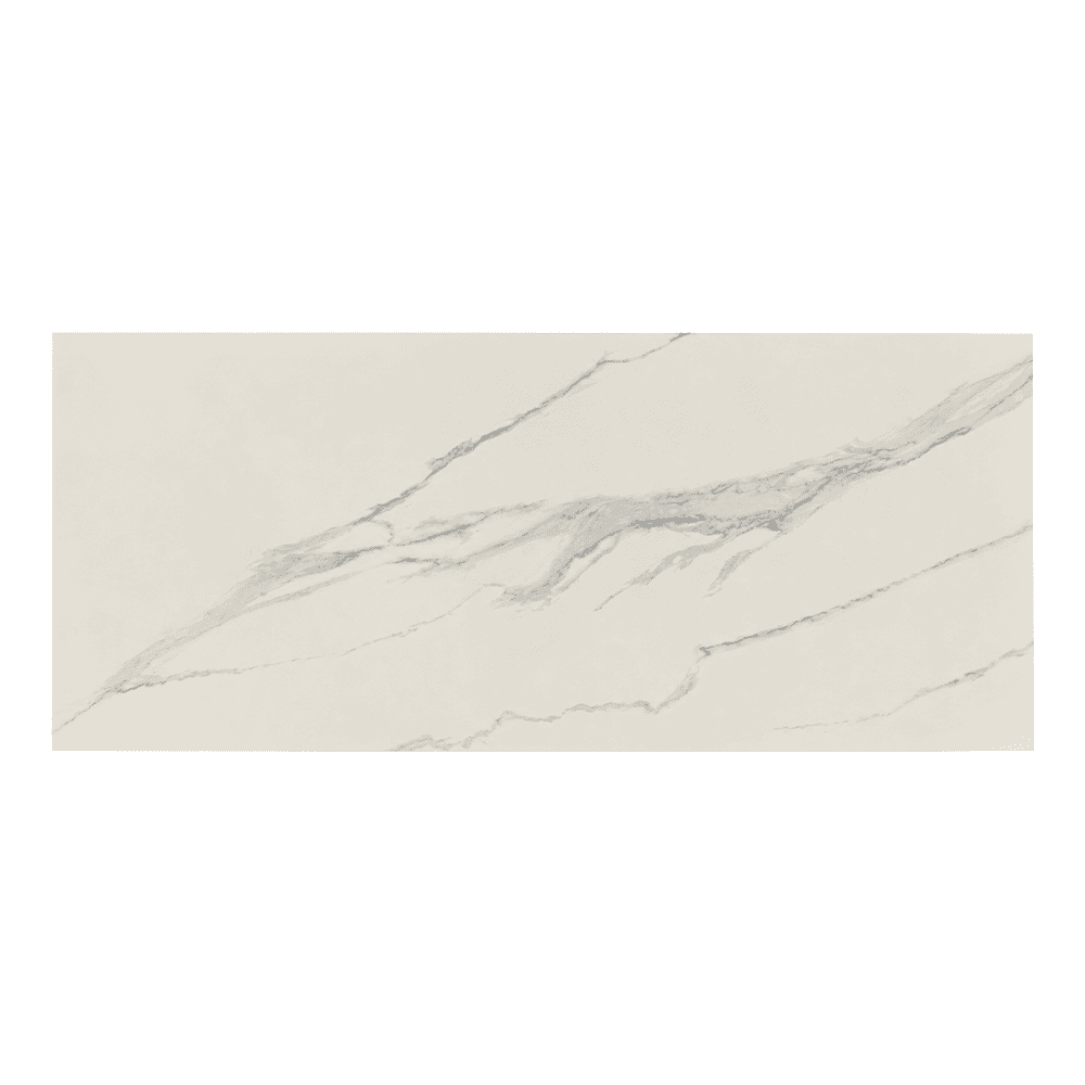 კერამოგრანიტი Folar Marble Matt 60*120