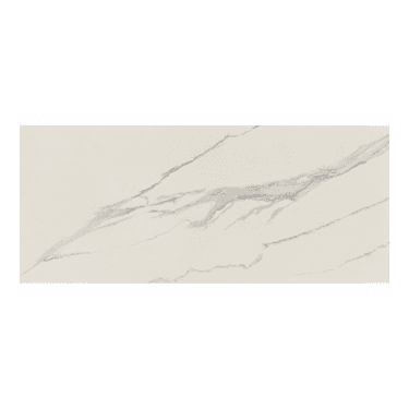 კერამოგრანიტი Folar Marble Matt 60*120