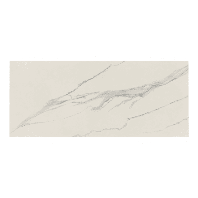 კერამოგრანიტი Folar Marble Matt 60*120