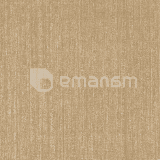 ვინილის შპალერი Zambaiti M41122 1.06x10.5 მ