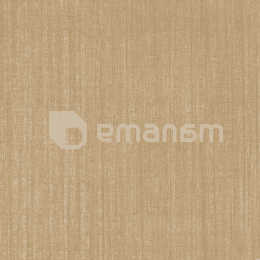 ვინილის შპალერი Zambaiti M41122 1.06x10.5 მ