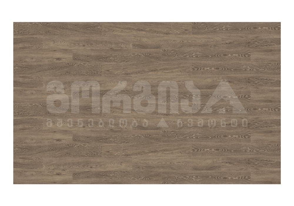 ლამინატი Varioclic Pre. PLUS Bergamo 1203,5*132.8*12მმ