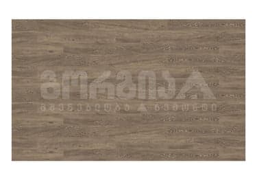 ლამინატი Varioclic Pre. PLUS Bergamo 1203,5*132.8*12მმ