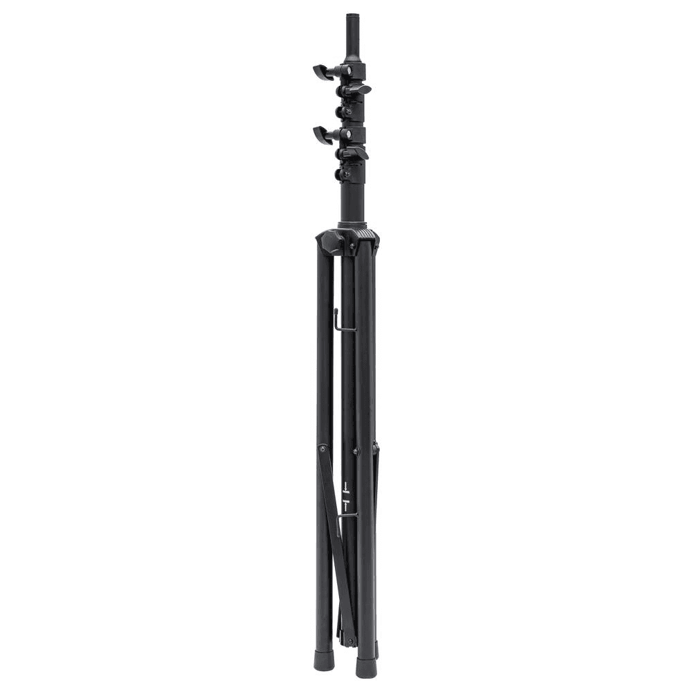 პროჟექტორის შტატივი Brennenstuhl h1240-3000მმ professionalLINE ST302