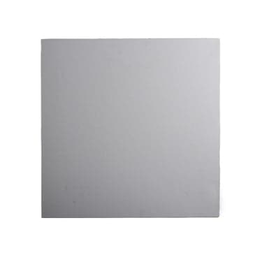 ამსტრონგის ფილა 60X60X7მმ PVC (238)