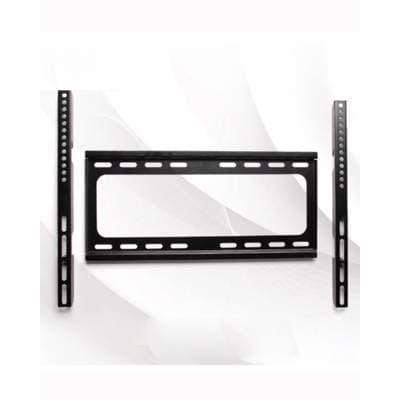 ტელევიზორის საკიდი  Allscreen universal LCD  LED  TV Bracket CTMB41  32-60 ინჩი