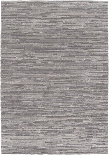 ხალიჩა Balta Home COCOON 559772-577 200x290 სმ