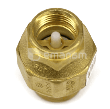 უკუსარქველი ARCO F-F 1/2 VIT AQ
