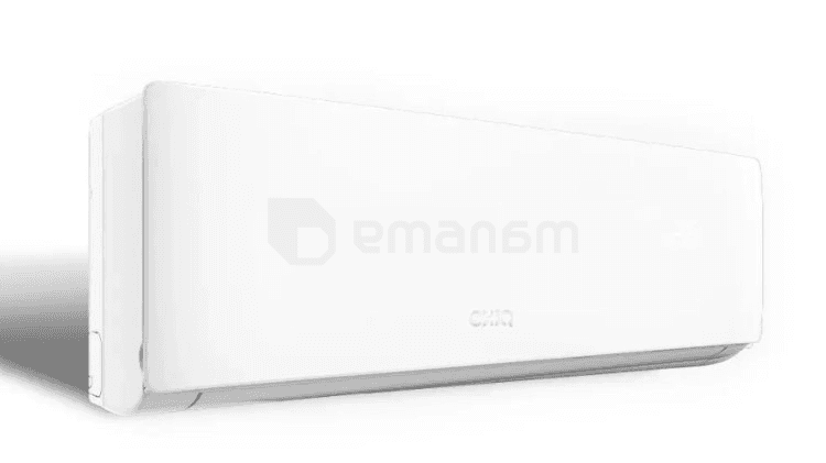კონდიციონერი კედლის CHiQ QB-18K BTU18000 Ioniser WI-FI