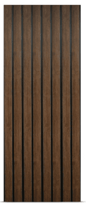 Natural Oak