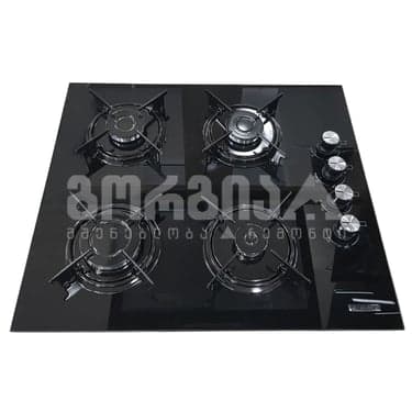 ჩასაშენებელი ზედაპირი LX-40TAHDF(HKPC64VNL(Y.CAM(L) HIGHTEC