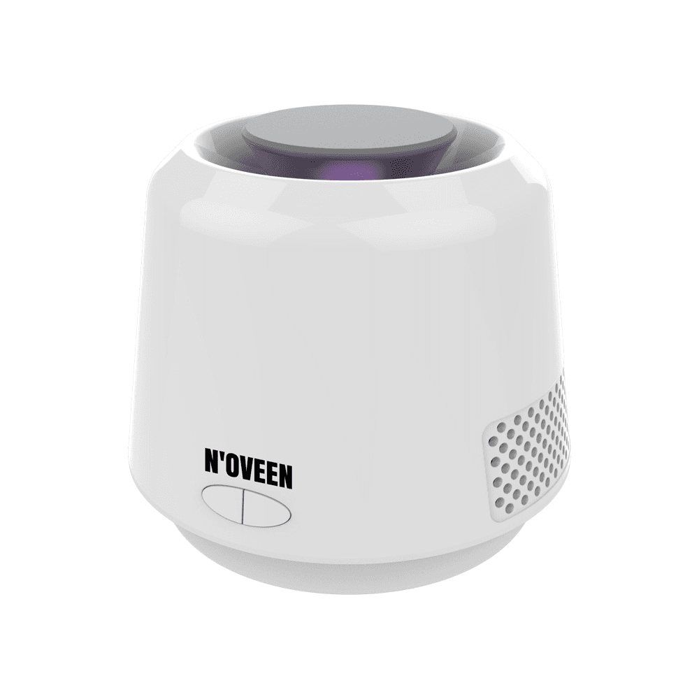 მწერების საწინააღმდეგო NOVEEN LED 6W 1000V 30მ² IKN883