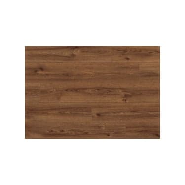 ლამინირებული იატაკი 193X1200X8მმ ZEN PERA 32 კლასი