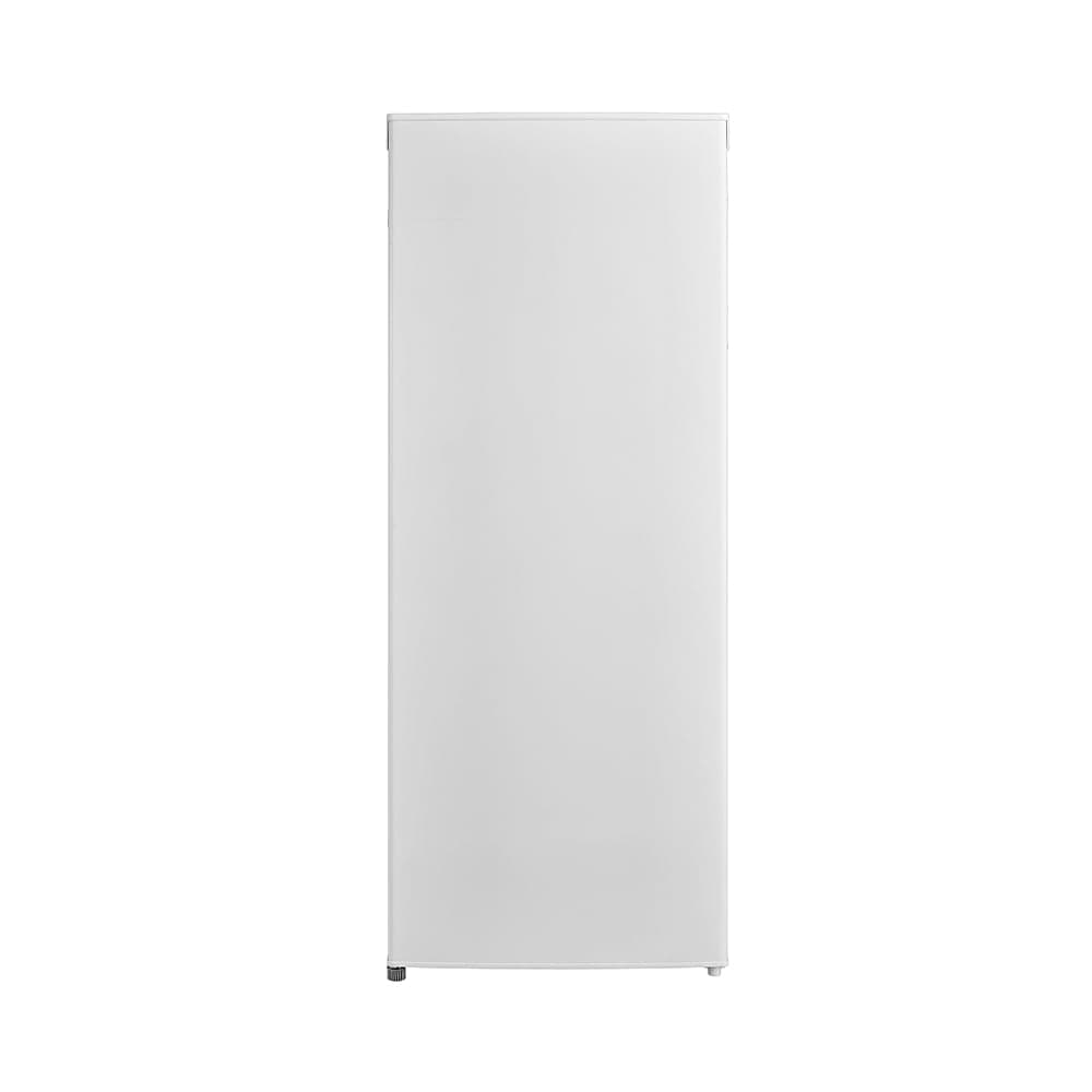 საყინულე KUMTEL HFR-160