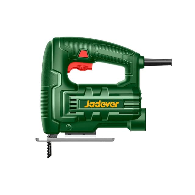 ბეწვა ხერხი 400 ვტ  JDJS15401 JADEVER