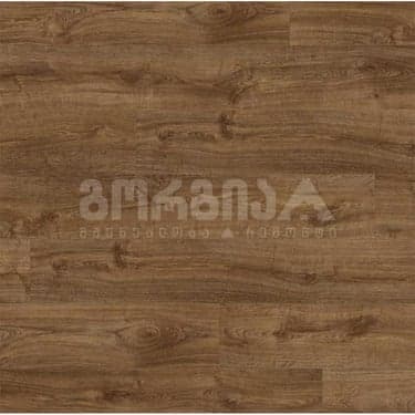 ლამინატი Golden  190x1290x8mm GL521 VIRJINYA MESE