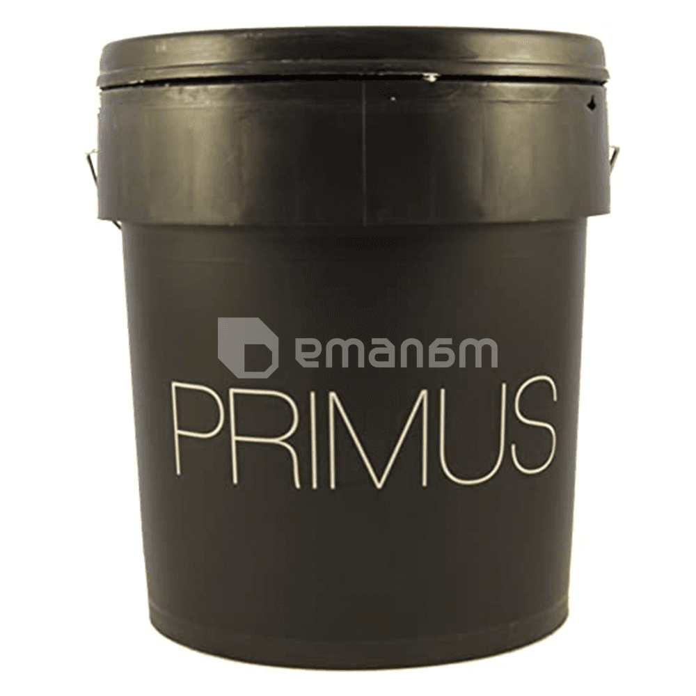გრუნტი Giorgio Graesan PRIMUS NATURALE 1 ლ