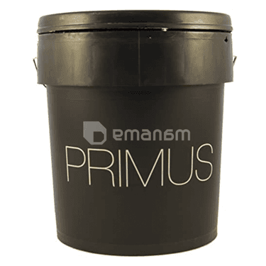 გრუნტი Giorgio Graesan PRIMUS NATURALE 1 ლ