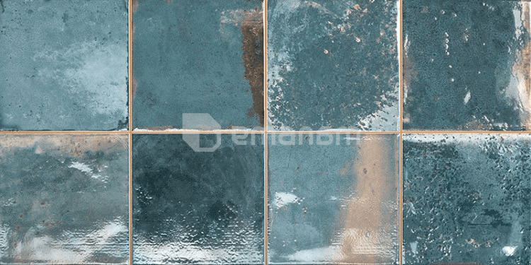 კაფელი Geotiles Provence Blue 316x600 მმ