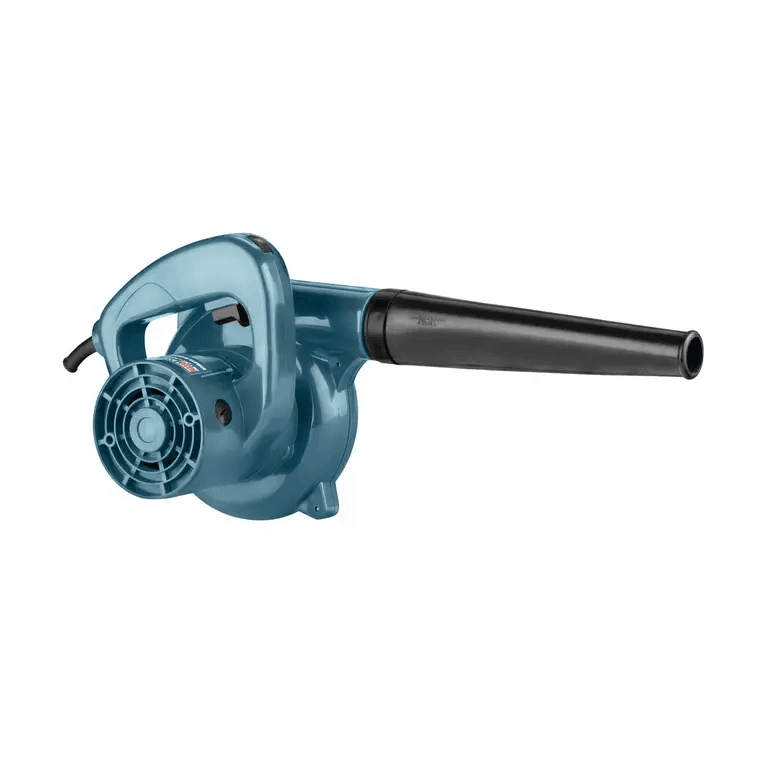 ინდუსტრიული ჰაერდამბერი Ronix 1206 500w