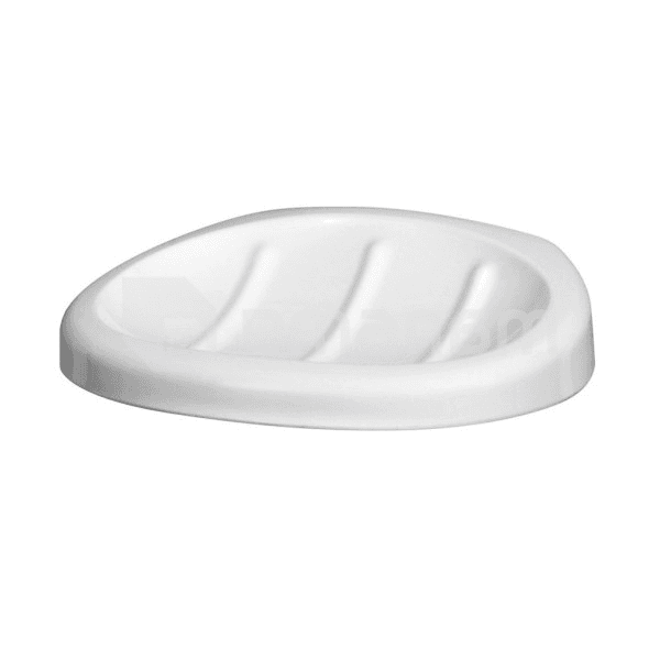 სასაპნე LAGUNA SOAP DISH