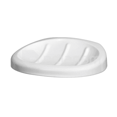 სასაპნე LAGUNA SOAP DISH