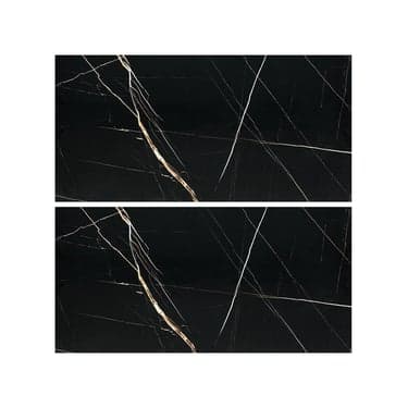 კერამოგრანიტი Nox Siyah Kristal RPN (K) 60X120