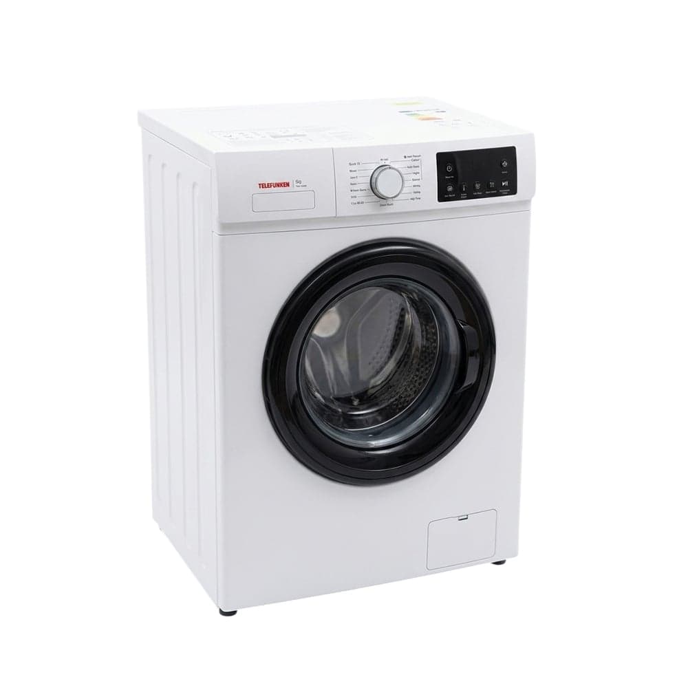 სარეცხი მანქანა TELEFUNKEN TW14W6