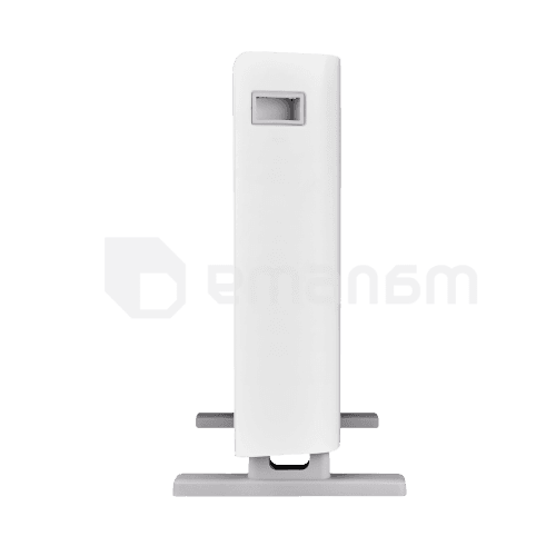 ელექტრო კონვექტორი Thermex Pronto 1500M White