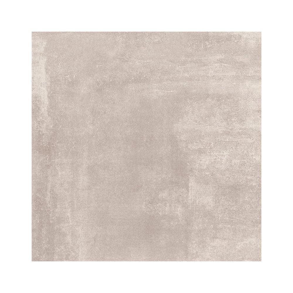 კერამოგრანიტი Anemos Gray 60*60*0.7 cm "bien" R10