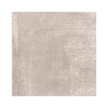 კერამოგრანიტი Anemos Gray 60*60*0.7 cm "bien" R10
