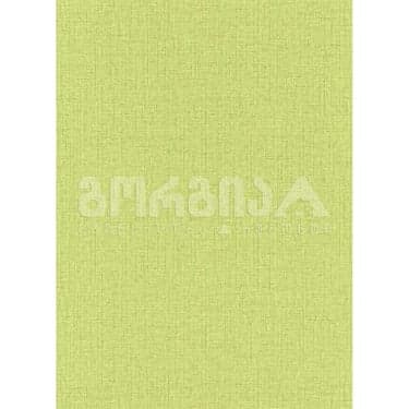 შპალერი ვინილ-ფლიზელინის 10140-07 0,53x10,05