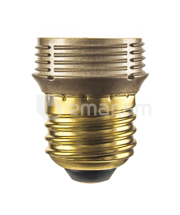 ნათურა Rabalux LED Е27 3W 3000K 79026