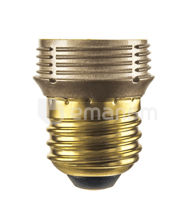ნათურა Rabalux LED Е27 3W 3000K 79026