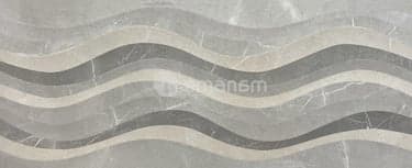 კაფელი Stile Ceramic Marpa Dec 35x90სმ