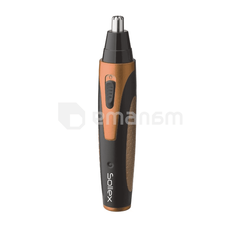 ტრიმერი Sollex France SL 835