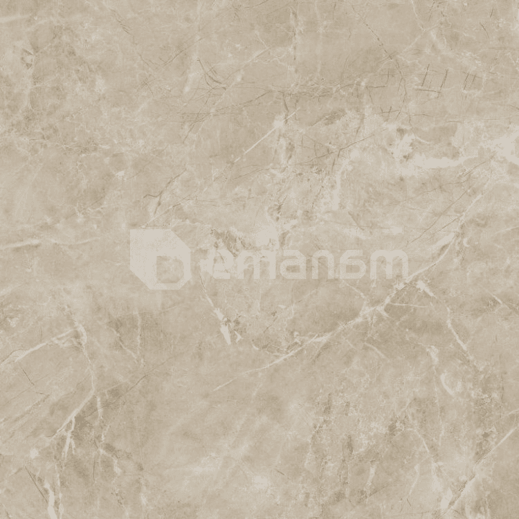 კერამოგრანიტი Cerrad Rapid Beige 600x600x8.5 მმ