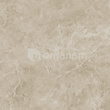 კერამოგრანიტი Cerrad Rapid Beige 600x600x8.5 მმ