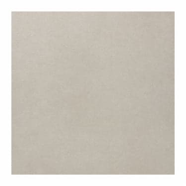 კერამოგრანიტი Bien Seramik URBAN BONE 61x61 სმ