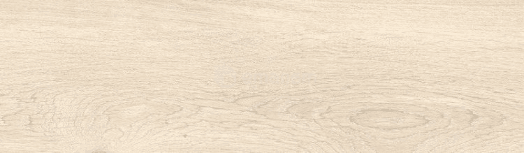 კერამოგრანიტი Cerrad GRES LIMEWOOD CREAM 600x175x8