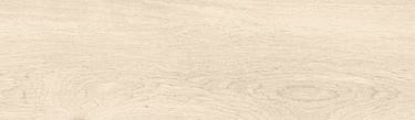 კერამოგრანიტი Cerrad GRES LIMEWOOD CREAM 600x175x8