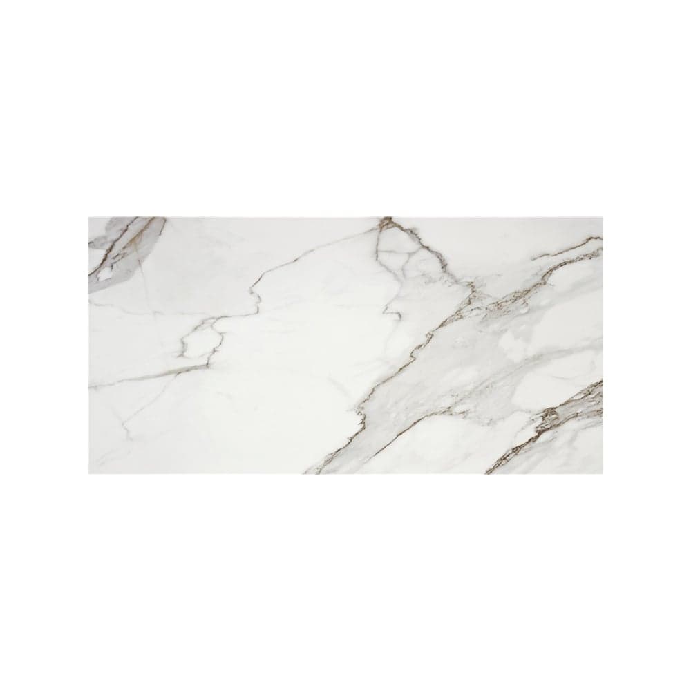 კერამოგრანიტი Paonazzo White Pul. Rec 60X120