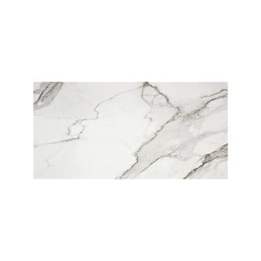 კერამოგრანიტი Paonazzo White Pul. Rec 60X120