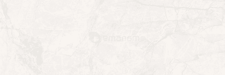 კაფელი Emotion Ceramics Sary Gris 200x600 მმ