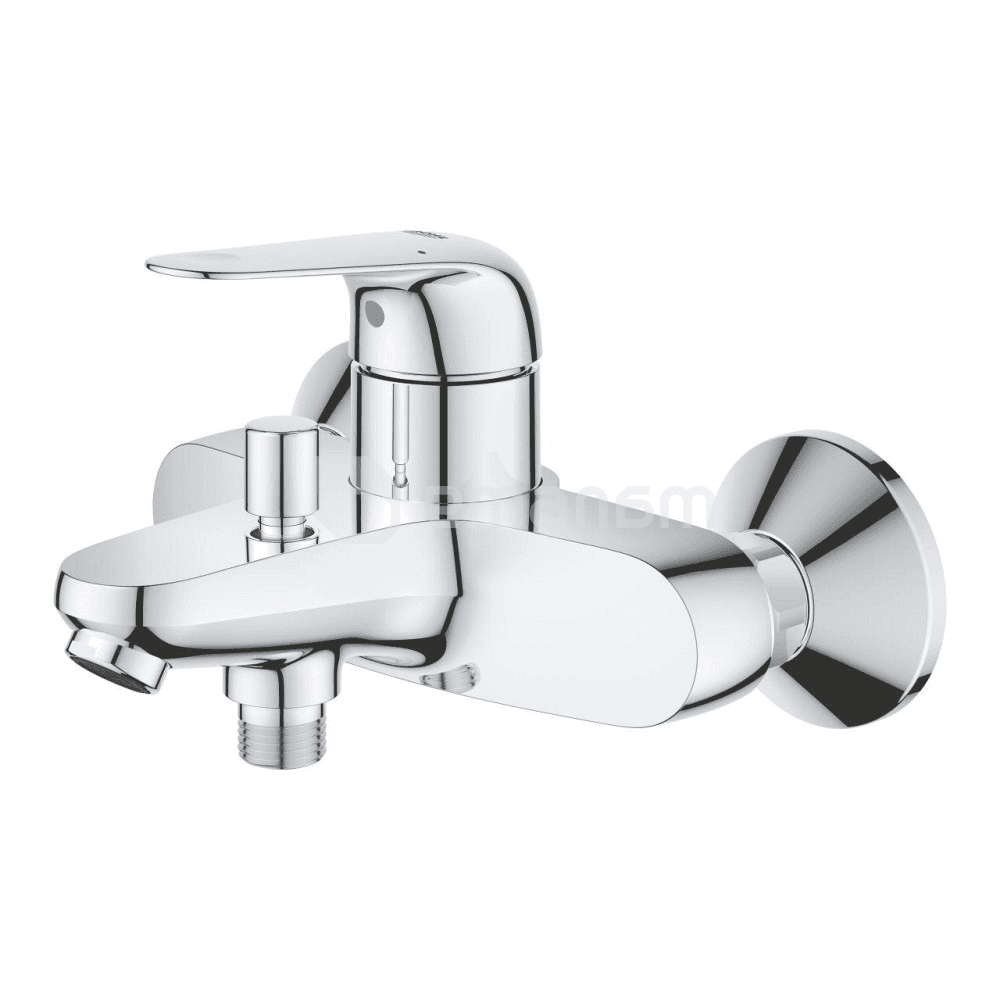 აბაზანის შემრევი Grohe 24335001
